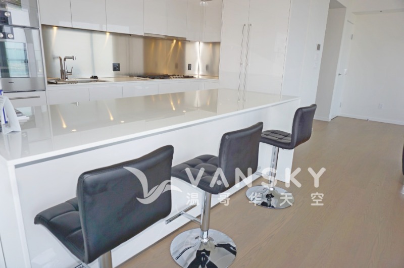 251014102316_1.7. DSC02225.jpg